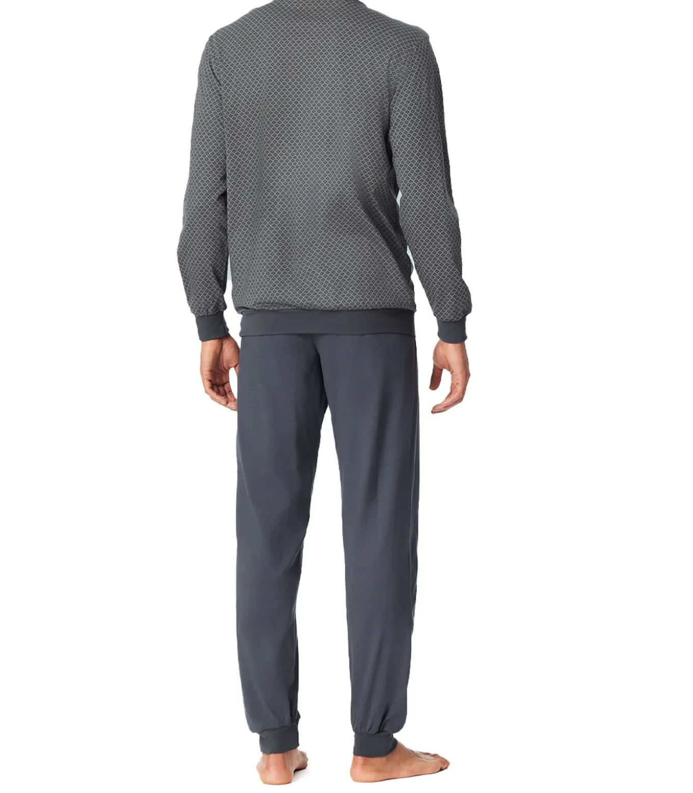 Comfort Essentials - pyjama