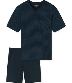 Comfort Essentials - pyjama