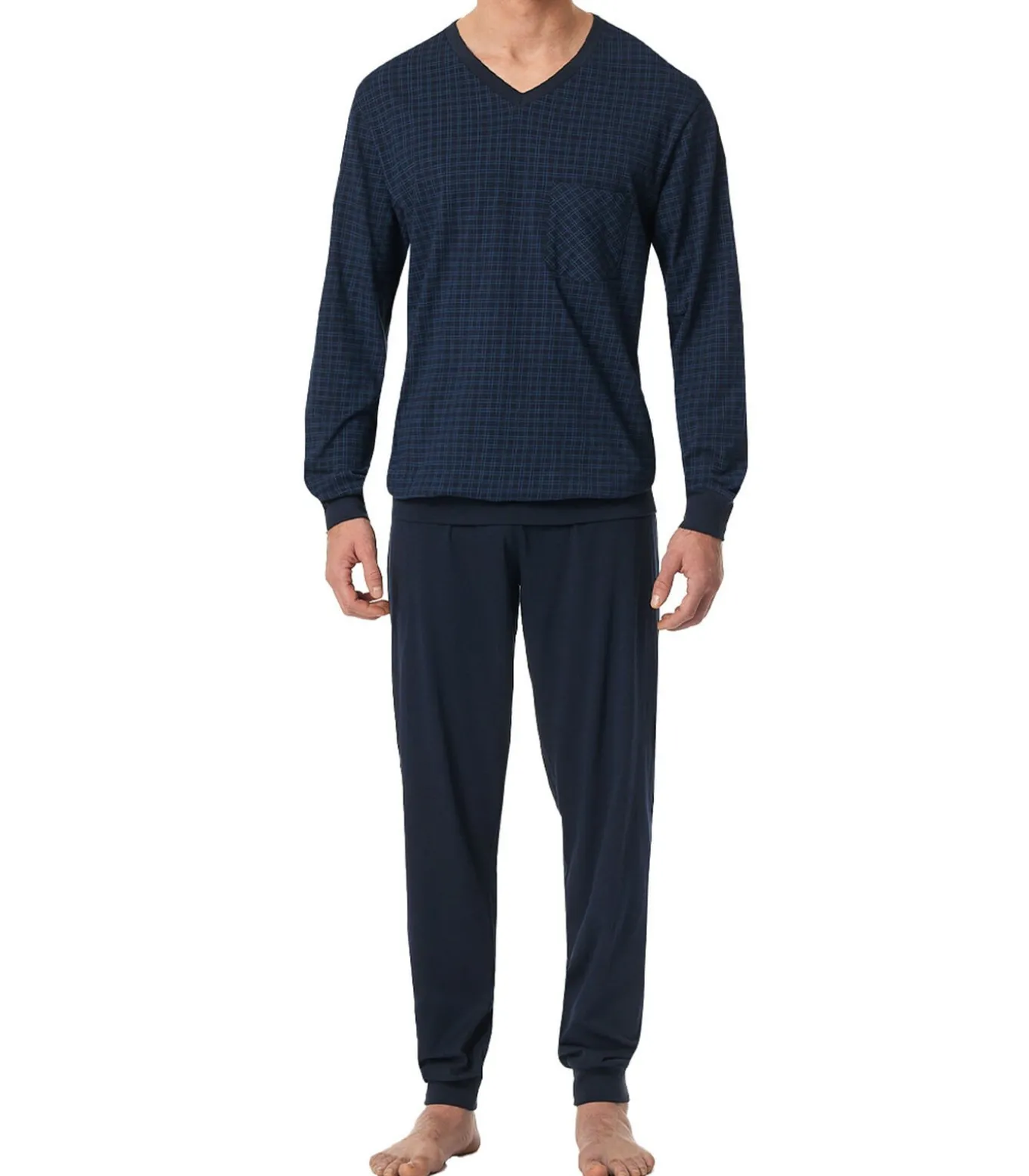 Comfort Essentials - pyjama