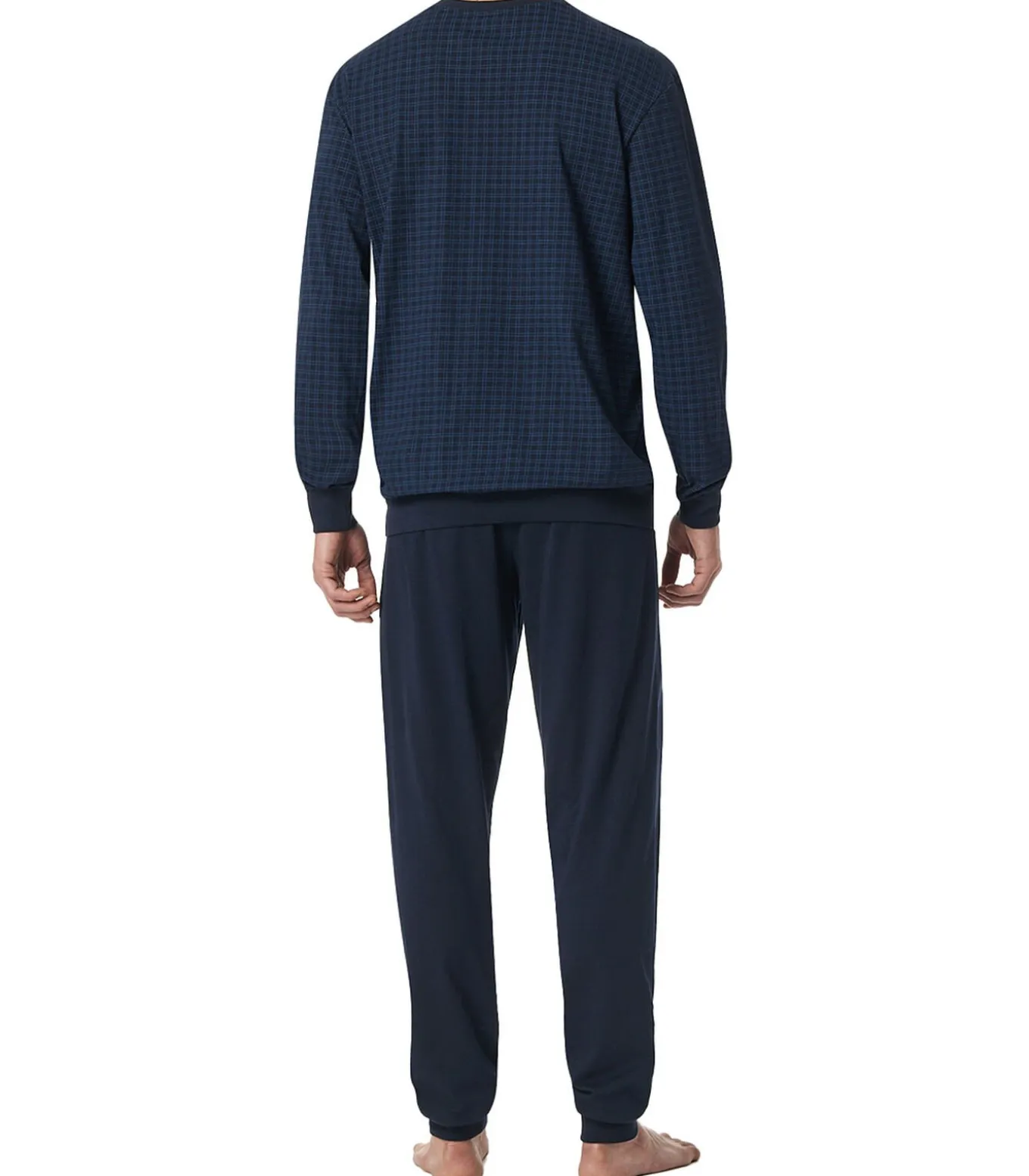 Comfort Essentials - pyjama