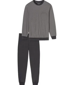 Comfort Essentials - pyjama
