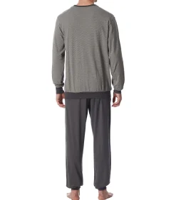 Comfort Essentials - pyjama