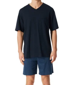 Comfort Essentials - pyjama