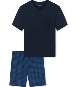 Comfort Essentials - pyjama