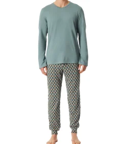 Comfort Nightwear - pyjama