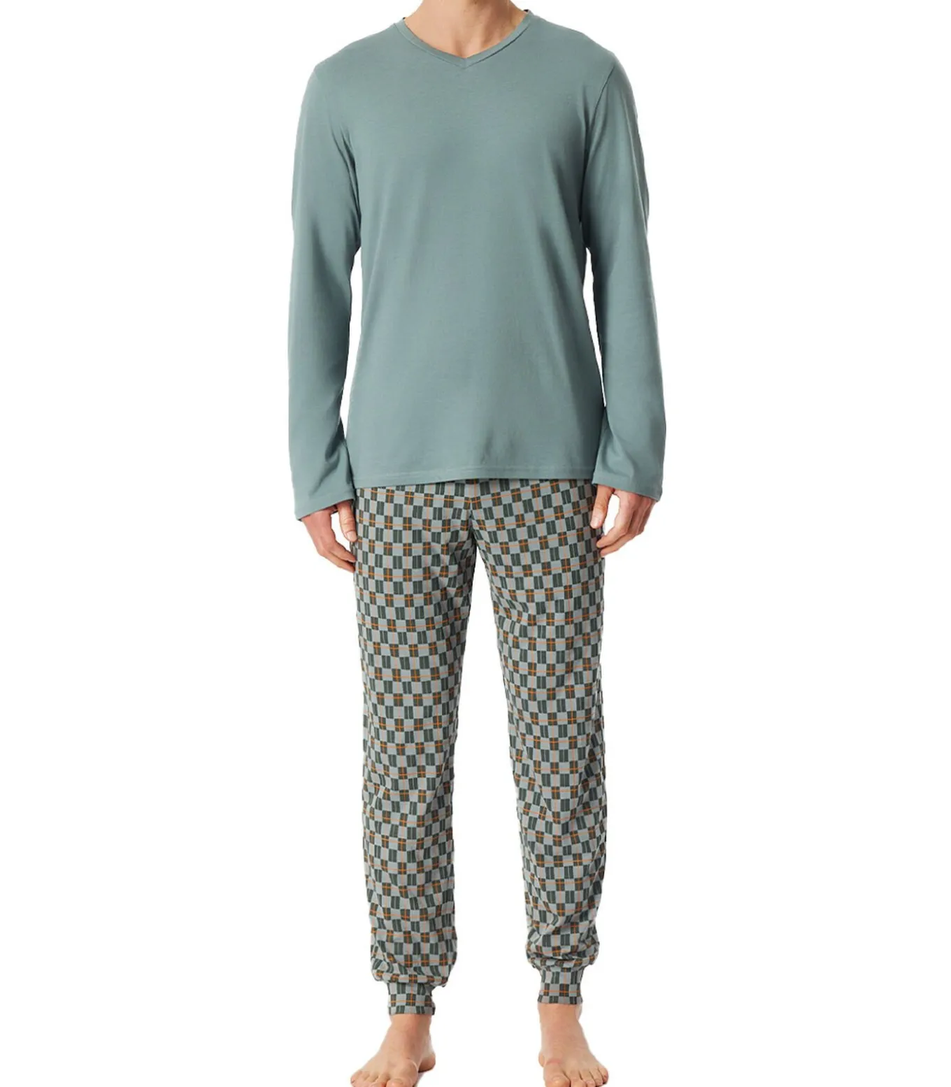 Comfort Nightwear - pyjama