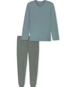 Comfort Nightwear - pyjama