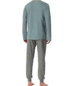 Comfort Nightwear - pyjama