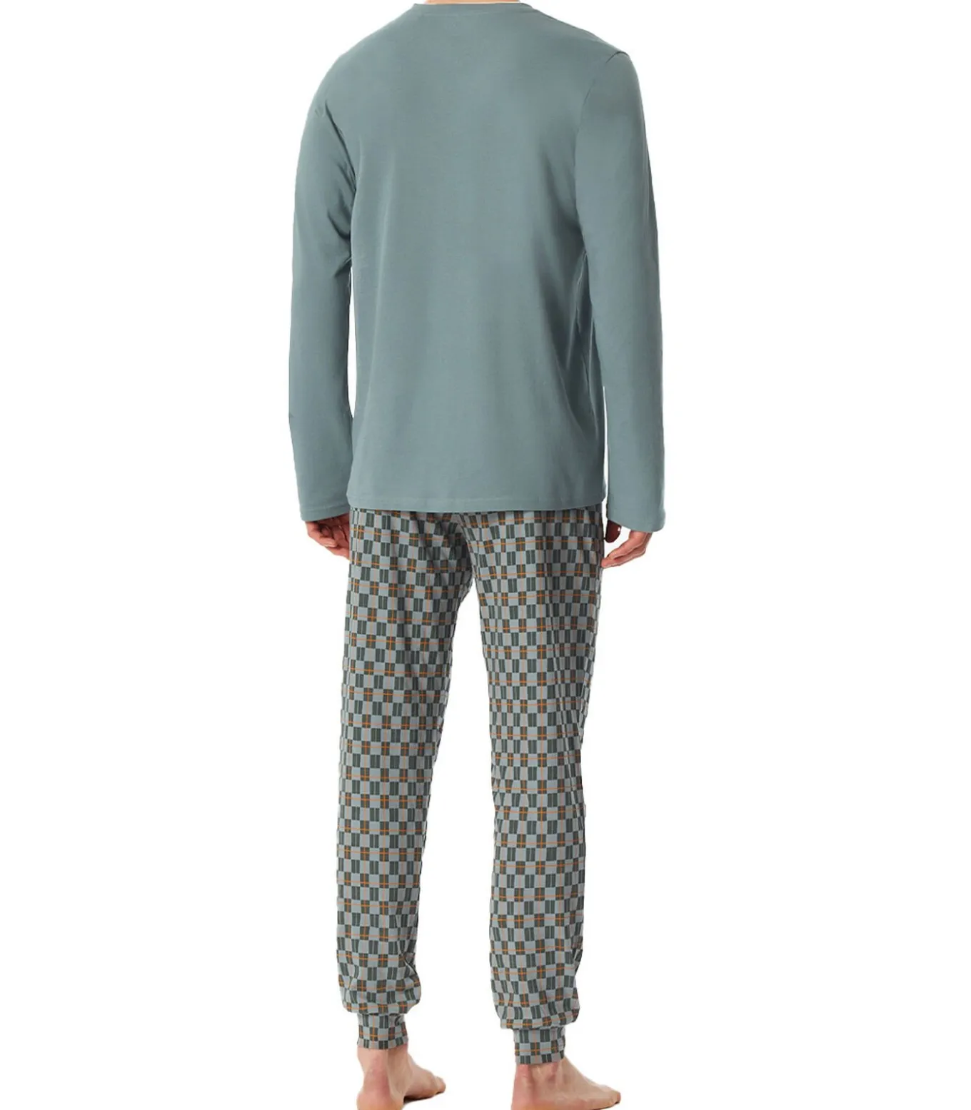 Comfort Nightwear - pyjama