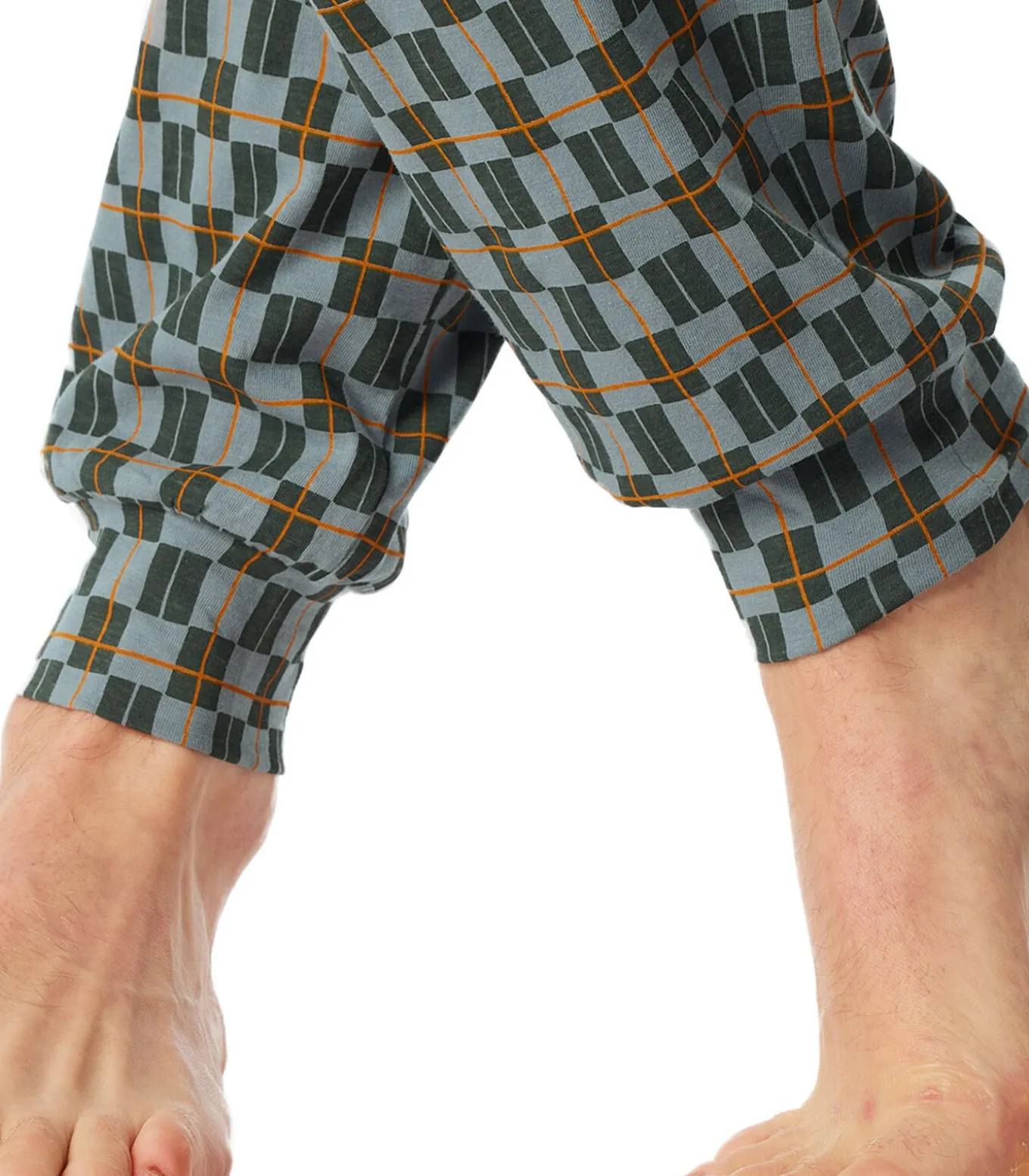 Comfort Nightwear - pyjama