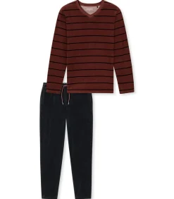 Comfort Nightwear - pyjama
