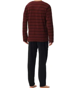 Comfort Nightwear - pyjama
