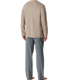 Comfort Nightwear - pyjama