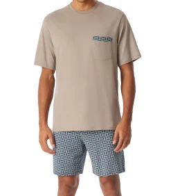 Comfort Nightwear - pyjama