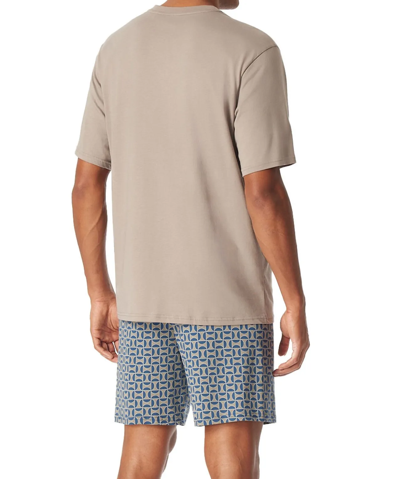 Comfort Nightwear - pyjama