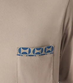 Comfort Nightwear - pyjama