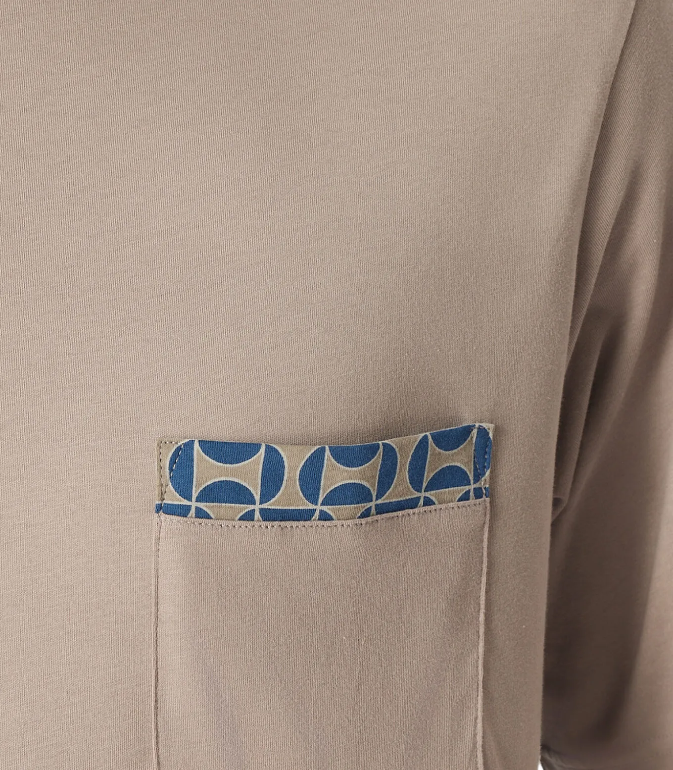 Comfort Nightwear - pyjama