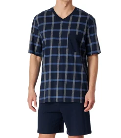 Comfort Organic Cotton - pyjama