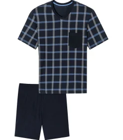 Comfort Organic Cotton - pyjama