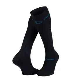 Compressiekousen Light
