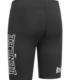 Compressieshort met liesbeschermer Winneway