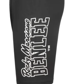 Compressieshort met liesbeschermer Winneway
