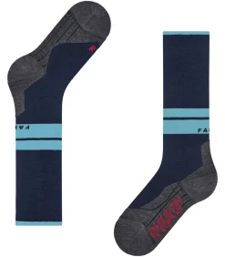 Compressiesokken TK Trekking