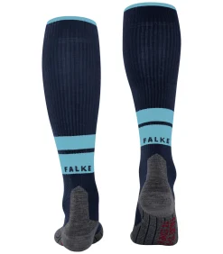 Compressiesokken TK Trekking