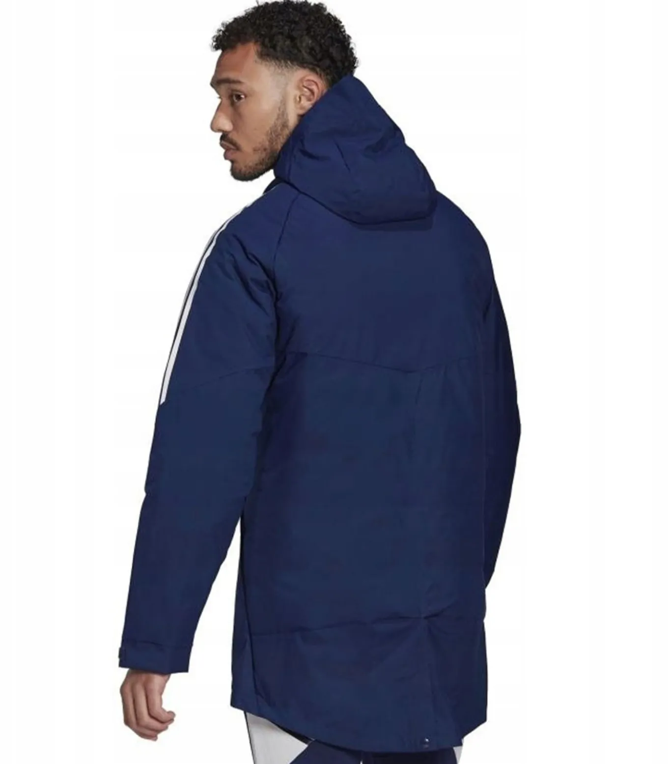 CONDIVO 22 - Jasje - Marineblauw