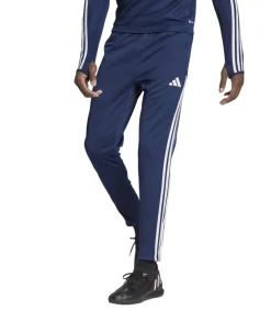 CONDIVO 22 - Joggingbroek - Marineblauw