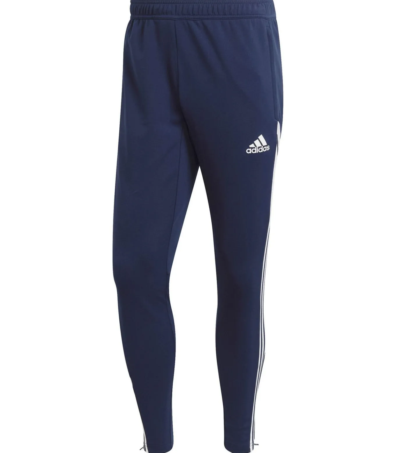 CONDIVO 22 - Joggingbroek - Marineblauw