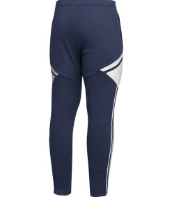 CONDIVO 22 - Joggingbroek - Marineblauw