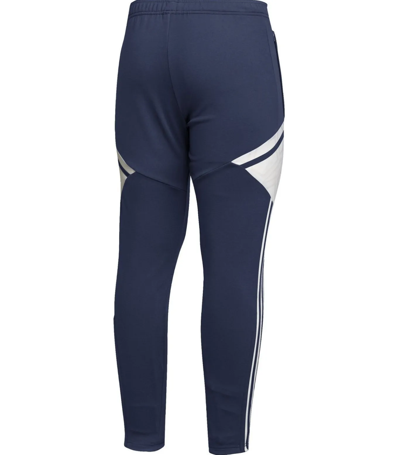 CONDIVO 22 - Joggingbroek - Marineblauw