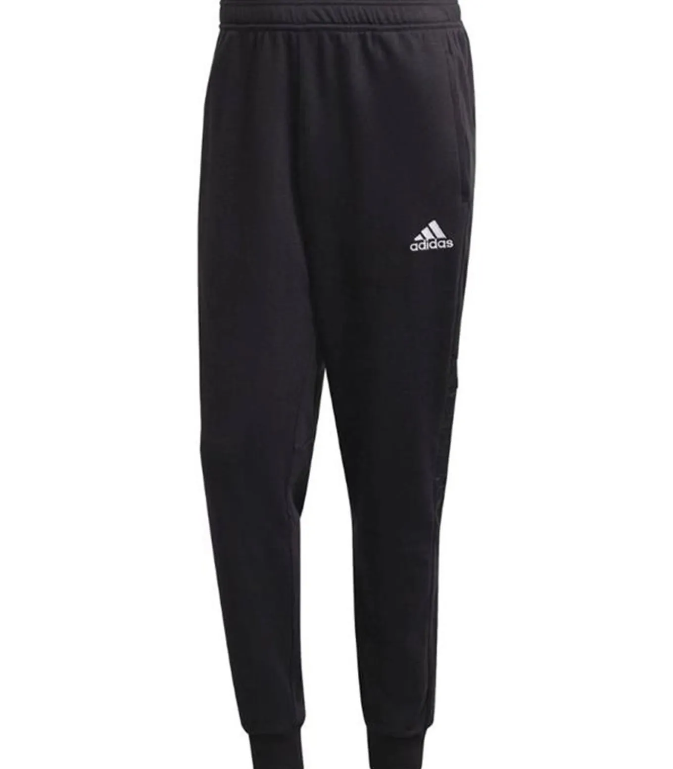 CONDIVO 22 - Joggingbroek - Zwart