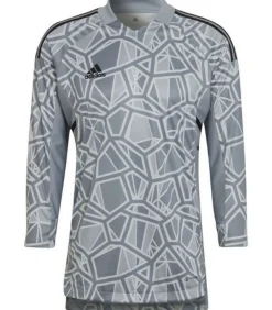 CONDIVO 22 - Keepersshirt - Grijs