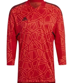 CONDIVO 22 - Keepersshirt - Rood