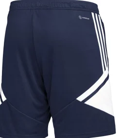 CONDIVO 22 - Korte Broek - Marineblauw