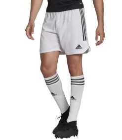 CONDIVO 22 - Korte Broek - Wit