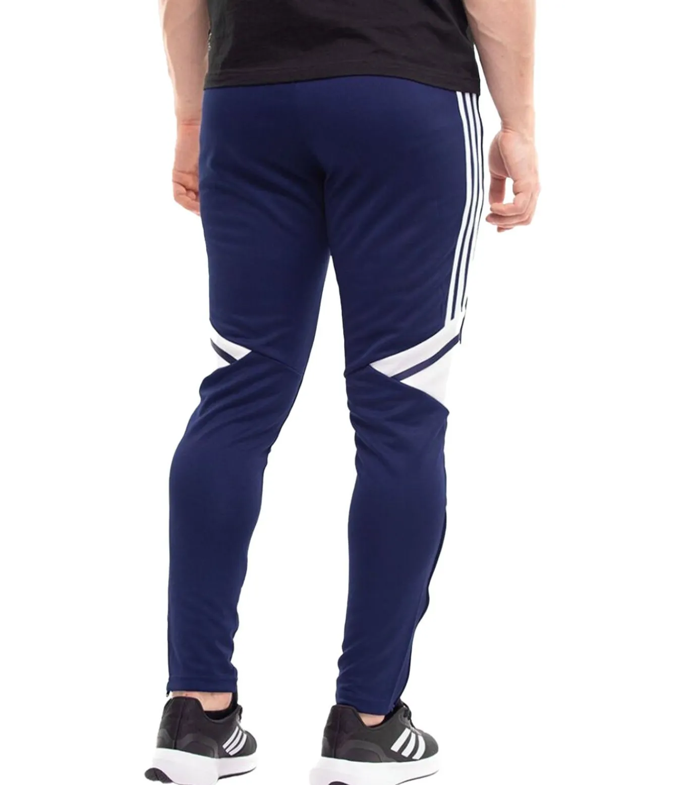 CONDIVO 22 - Trainingsbroek - Marineblauw