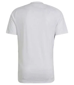 CONDIVO 22 - T-shirt - Wit
