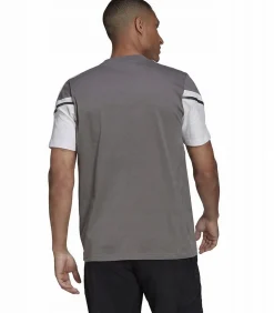 CONDIVO 22 - T-shirt - Wit