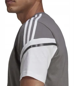 CONDIVO 22 - T-shirt - Wit