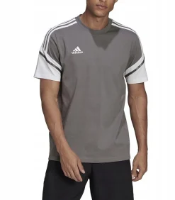CONDIVO 22 - T-shirt - Wit