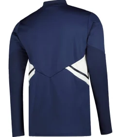 CONDIVO 22 - Vest - Marineblauw