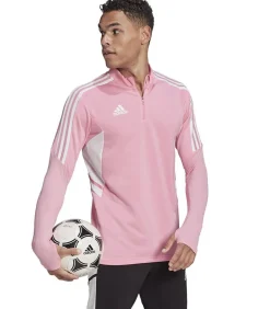 CONDIVO 22 - Vest - Roze