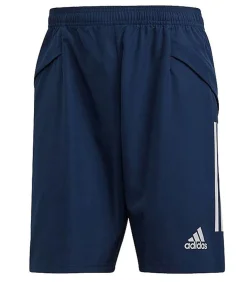 CONDIVO 20 DOWNTIME - Korte Broek - Marineblauw