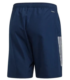 CONDIVO 20 DOWNTIME - Korte Broek - Marineblauw