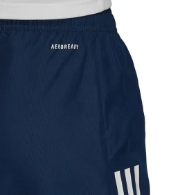 CONDIVO 20 DOWNTIME - Korte Broek - Marineblauw