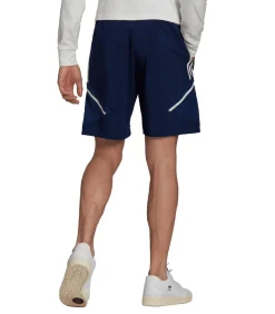 CONDIVO 22 DOWNTIME - Korte Broek - Marineblauw