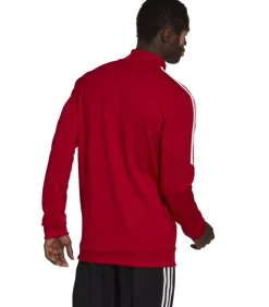 CONDIVO 22 HB0005 - Vest - Rood